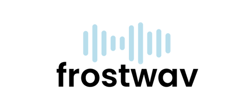 frostwav